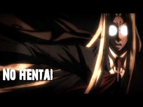 one piece hentai