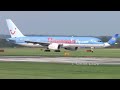B-757 B-757