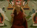 December 2, 2008 - Bodhisattva\ December 2, 2008 - Bodhisattva\