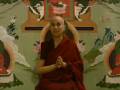 December 2, 2008 - Bodhisattva's Breakfast Corner - verse 26
