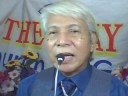 supadubya-explicit-lyrics.html