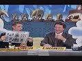 La ridarola di Iacchetti v3 La ridarola di Iacchetti v3