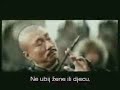 mongol.html