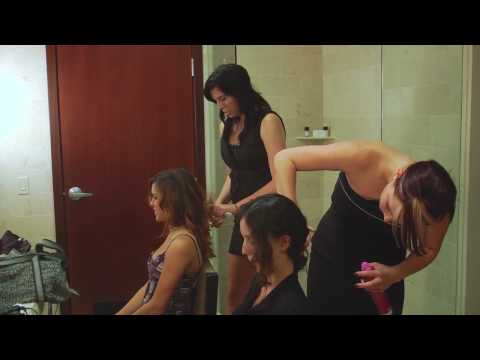beatorsk8ter -