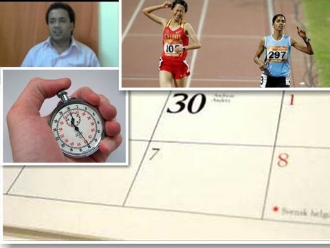 free timing - How to predict any event? Timing on event is decided by the operating periods of planets also called life cycles of planets and any event is outcome of main ...