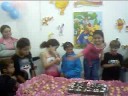 allicia-8-anos.html