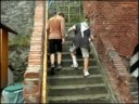 Silberberg: The Retarded Movie Part II