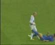 zidane vs materazzi