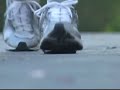 Proprio Foot Level Walking Proprio Foot Level Walking