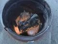 Thermite Thermite