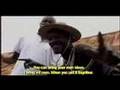 P.O.V. - Sierra Leone's Refugee All Stars . Trailer | PBS
