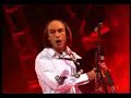 Carlos Nuñez - Jigs and Bulls