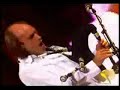 Carlos Nuñez - Jigs and Bulls