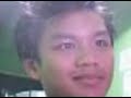 rnhs gwapings