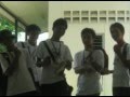 rnhs gwapings
