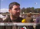 Consell Govern UAB. La lluita contra bolonya Consell Govern UAB. La lluita contra bolonya