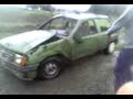 tp-defoncer.html
