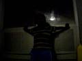 videos de Beastmode all day...lmao