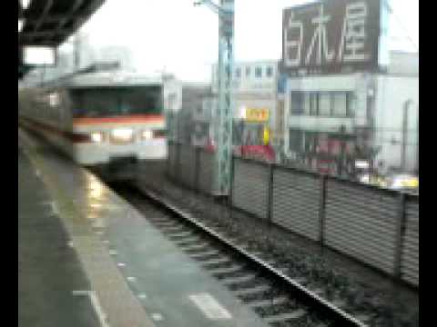 350系