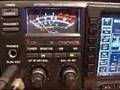 C52C 40 Meter CW by IV3YER