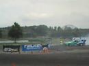 heerde automaxx2007 (6)