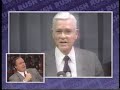 beaver and buffcoat beavis butthead ernest fritz hollings
