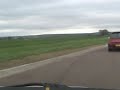 gros travers de gui, � pouilly en auxois.