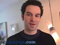 Concierge -- Mark Schatzker 80 Days Or Bust Travel Blog #2