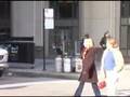  - MovieZen Video