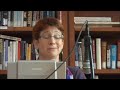 Arienne Dwyer - Tools & Techniques for Endangered Language Assessment & Revitalization 5 of 5