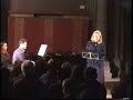 CHOPIN op.74.n.13/#5
