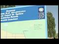 UNDP: Remittances help get water in Vaksh Valley, Tajikistan