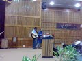 Sur Shunya Aath - Maeri