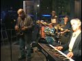 Pittsburgh Jazz: Kenny Blake - Birdland - 2/2