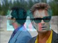 Miami Vice - Cry