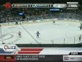 Flyers Mocking Lightning's System (November 9 2011)