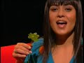 susana félix   o mesmo olhar