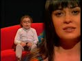 susana félix   o mesmo olhar