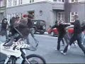 Carmelo Parrinelli - Rappista Teppista (Rap 2001) Carmelo Parrinelli - Rappista Teppista (Rap 2001)