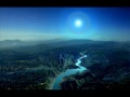 Blue River, 1933