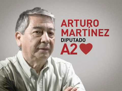 Mira el Video Mira el Video