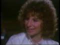 A STAR IS BORN (1976) - 6/16 - Barbra Streisand A STAR IS BORN (1976) - 6/16 - Barbra Streisand