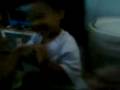 videos de MOV-0035
