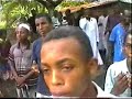 YOUSSOUF MSA