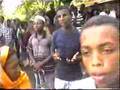YOUSSOUF MSA