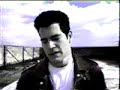 Elton_John_Sacrifice.flv