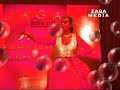 ZAGA MEDIA FARIDABAD TALENT SHOW-EPISODE 21 - PART 4