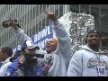 giants-parade-rally-.html