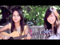 I Won't Give Up (Jason Mraz Cover)