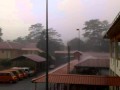 2010-05-20 | Qik - Ujan lebat lg ari nie... by Shahrulnyswan Mohamed Shah ~> Streamed by Shahrulnyswan Mohamed Shah in Petaling Jaya, Malaysia. More at qik.com Qik is the fastest way to upload videos to YouTube from your ... ()